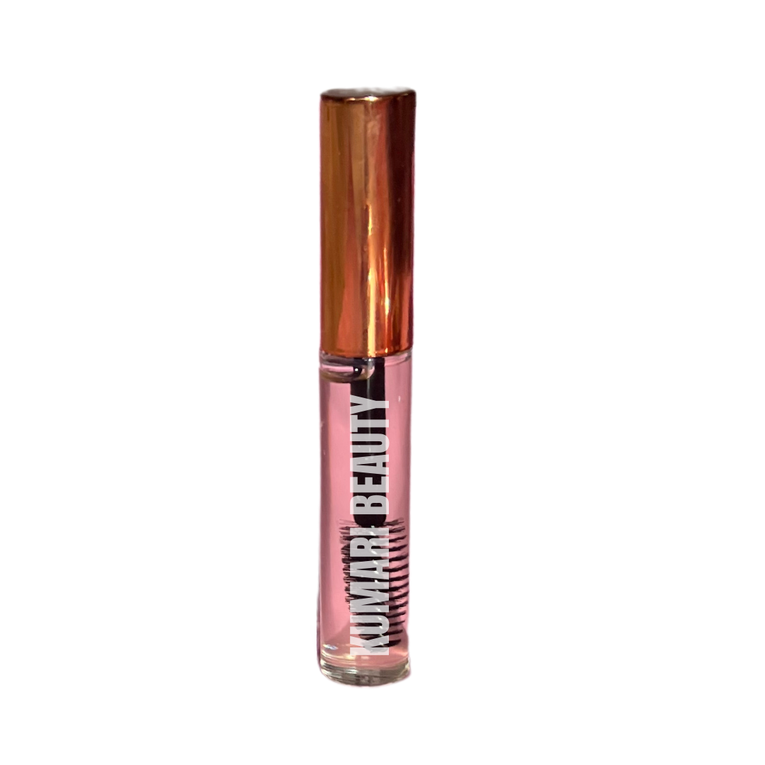 EYELASH + BROW HAIR GROWTH SERUM