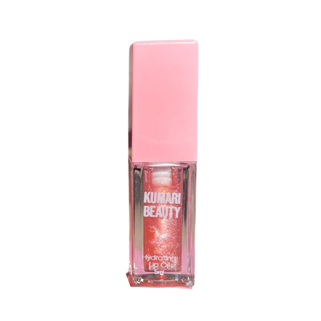 STRAWBERRY LIPOIL