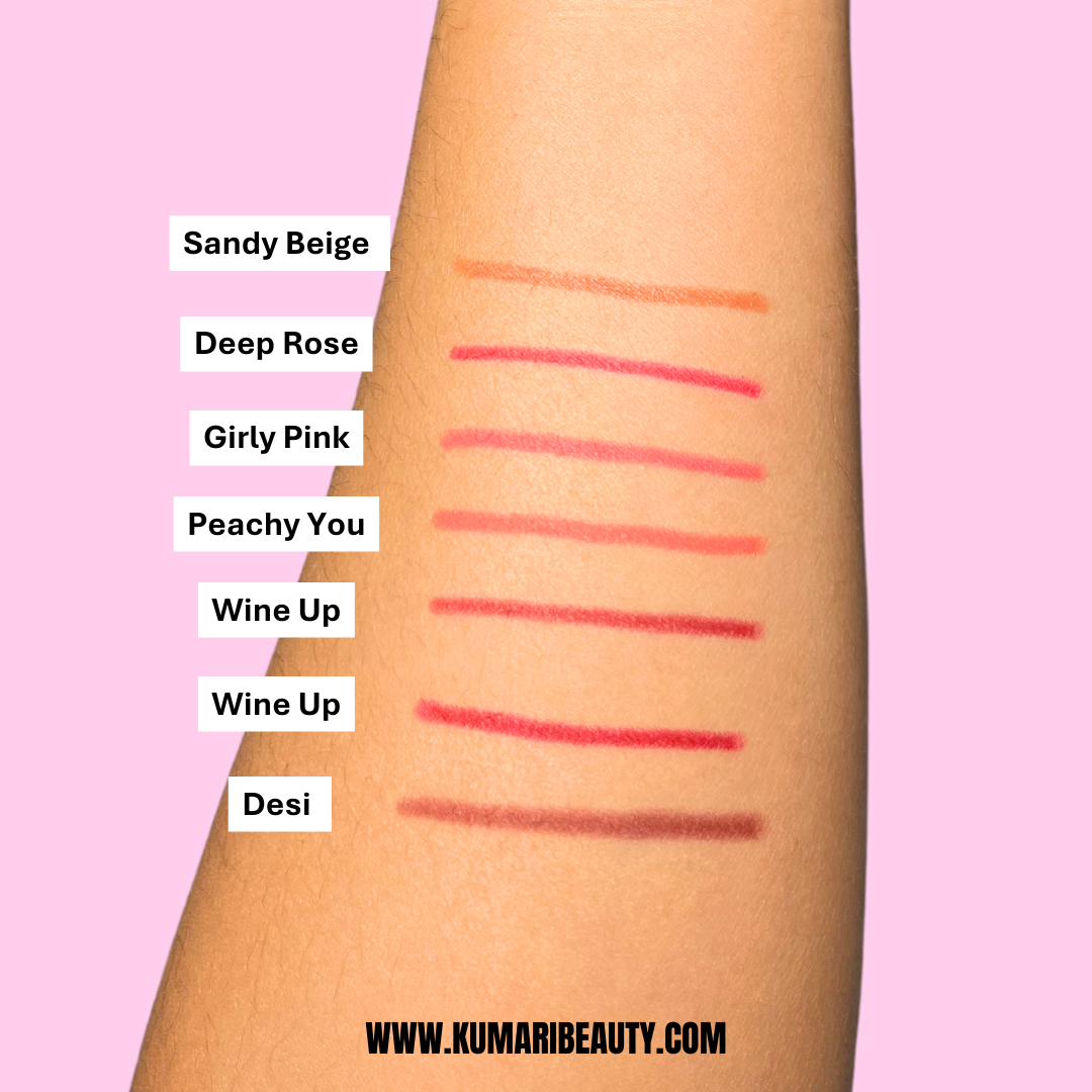 Sandy Beige (L2)