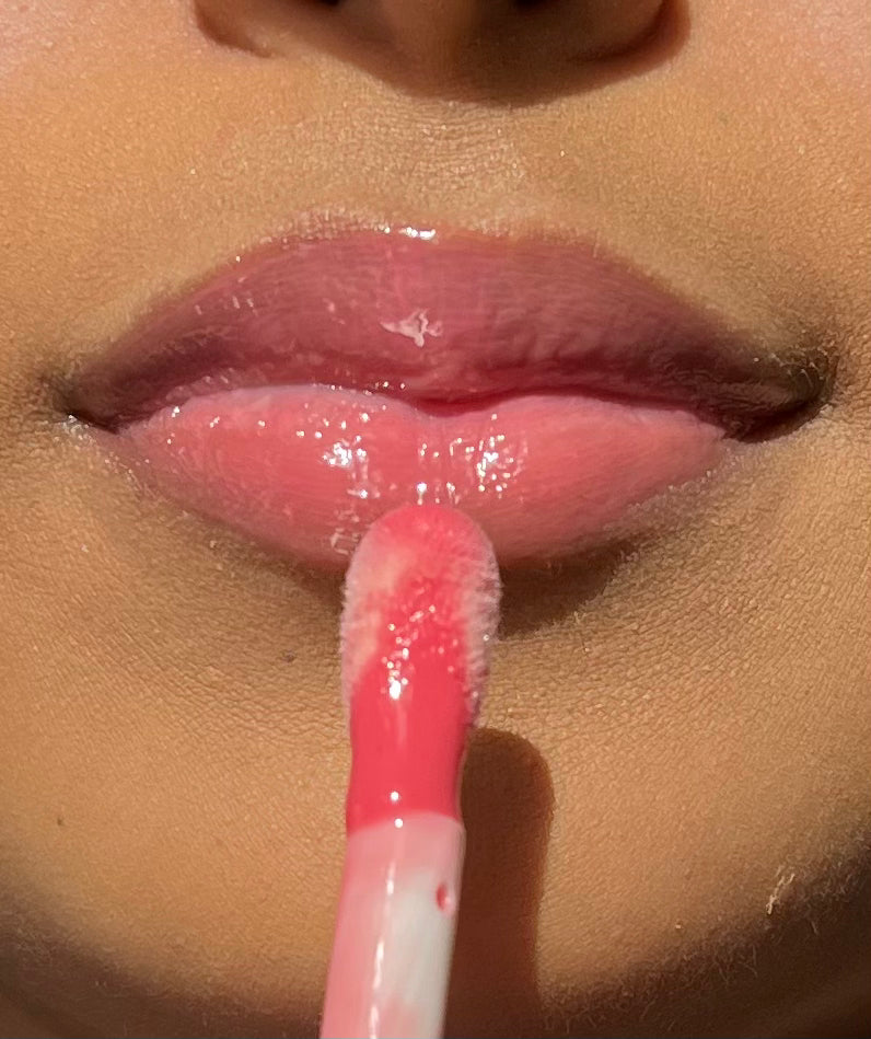 CRUSH