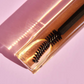 EYELASH + BROW HAIR GROWTH SERUM