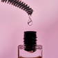 EYELASH + BROW HAIR GROWTH SERUM