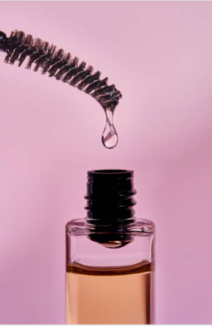 EYELASH + BROW HAIR GROWTH SERUM