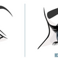 EYELASH + BROW HAIR GROWTH SERUM