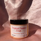 Tropical Passion Fruit BODY BUTTER